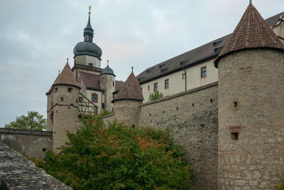 architecture