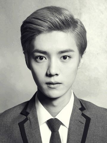 Xiao lu