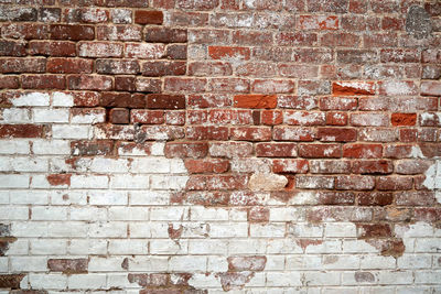 brick