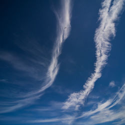 sky