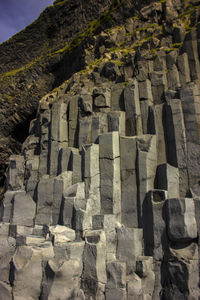 rock