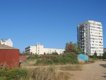 architecture