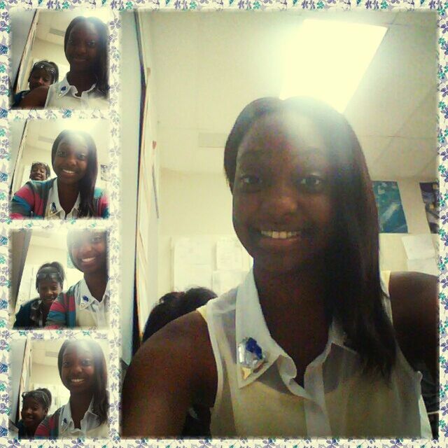 In 3rd period today.!