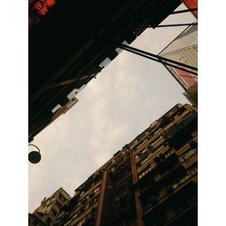 architecture