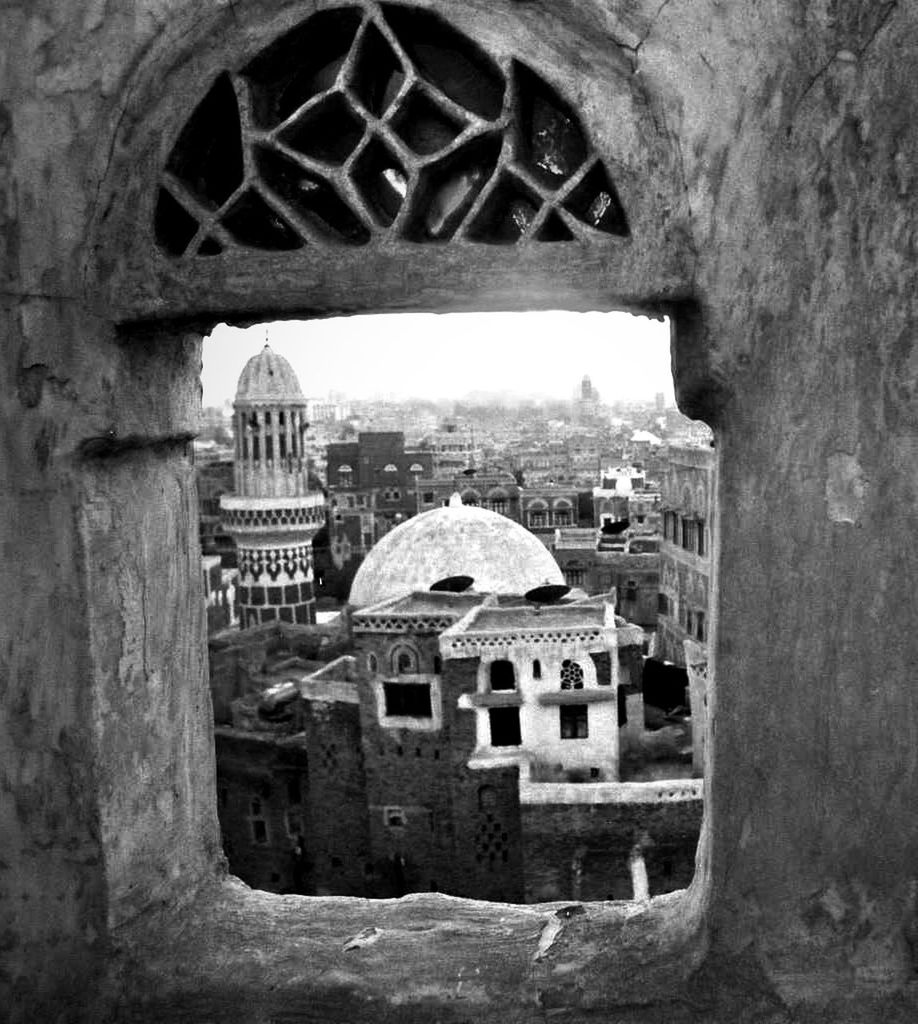 architecture, built structure, building exterior, history, window, arch, old, church, religion, place of worship, the past, indoors, building, wall - building feature, day, spirituality, no people, stone wall