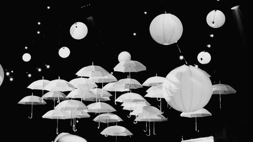 lighting equipment