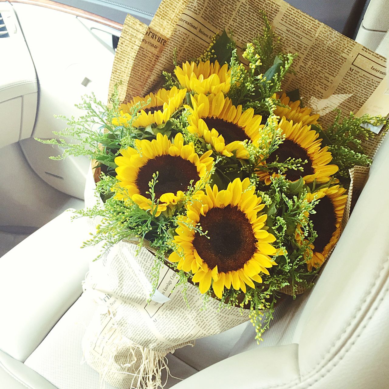 flower, yellow, freshness, fragility, petal, flower head, close-up, plant, blooming, growth, day, no people, beauty in nature, nature, in bloom, elevated view