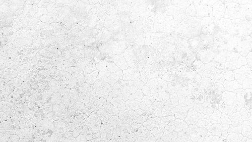 Full frame shot of concrete wall