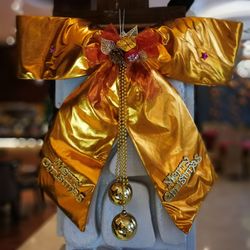 Close-up of clothes hanging