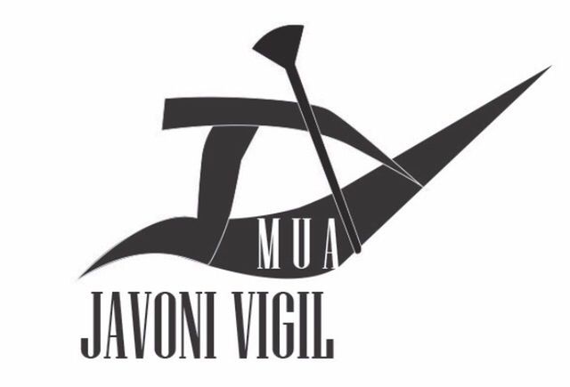 Javoni Vigil