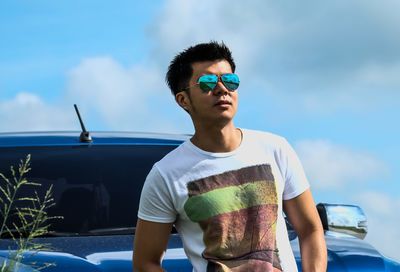 sunglasses
