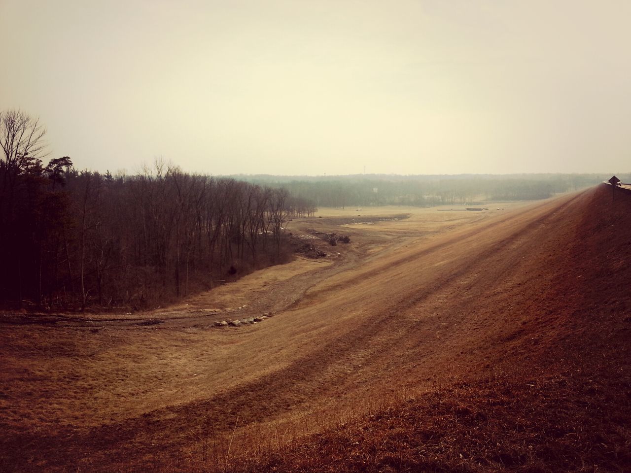 Englewood MetroPark