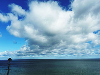 sky