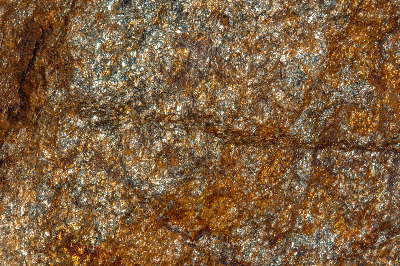 full frame, backgrounds, no people, textured, close-up, soil, pattern, day, brown, rough, nature, rock, outdoors