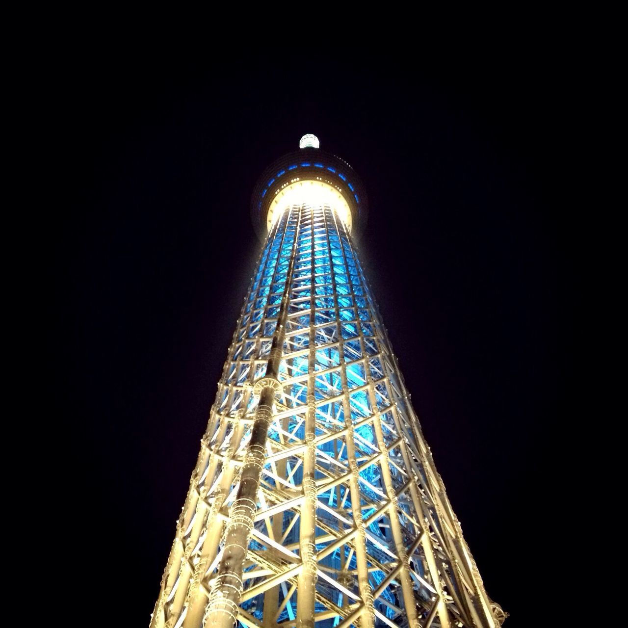 Tokyoskytree