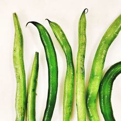 Close-up of vegetables