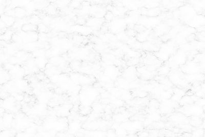 backgrounds