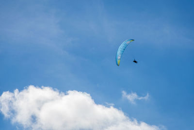 sky