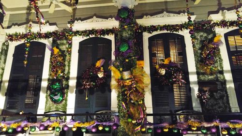 Market stall for sale