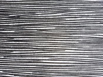 Full frame shot of abstract pattern