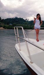 lifestyles