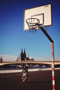 basketball - sport