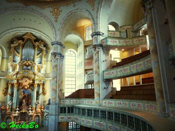 architecture