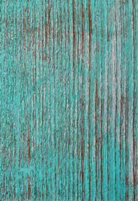 Full frame shot of weathered wall