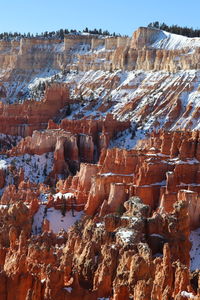 Bryce Canyon,