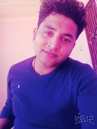 person