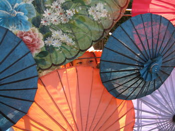 umbrella