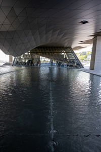 architecture