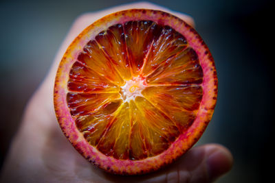 fruit