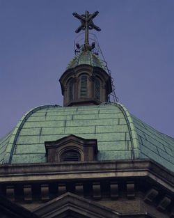 architecture