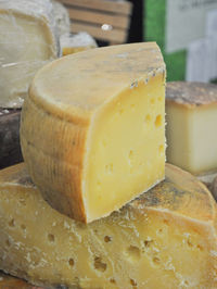 parmigiano-reggiano