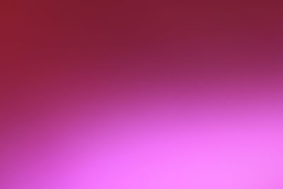 Full frame shot of pink background