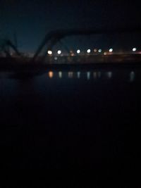 darkness