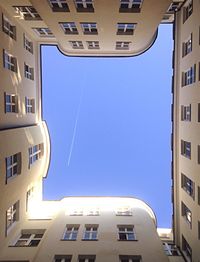 architecture