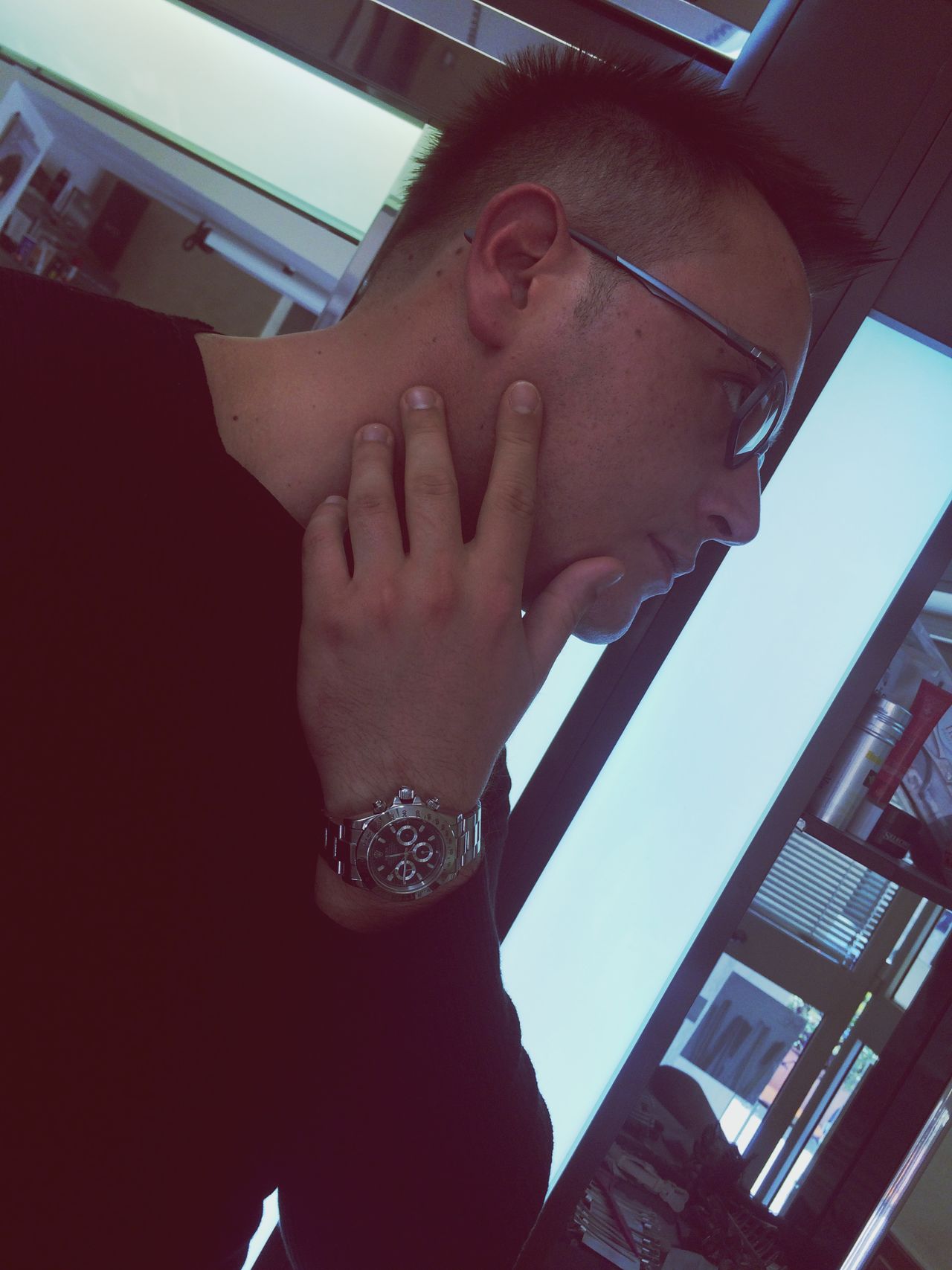 Francesco Bennici