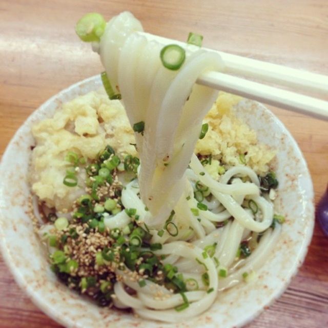 food and drink, food, indoors, freshness, ready-to-eat, healthy eating, still life, meal, plate, close-up, vegetable, table, serving size, bowl, high angle view, indulgence, cooked, meat, noodles, salad