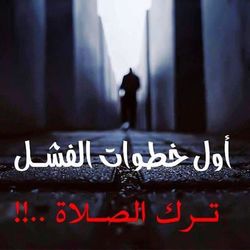 text