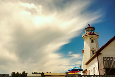  east point lighthouse