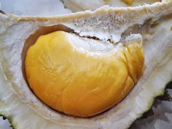 Close-up of fruit