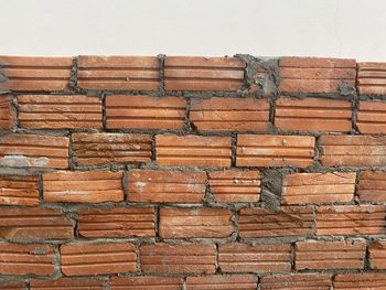 brick