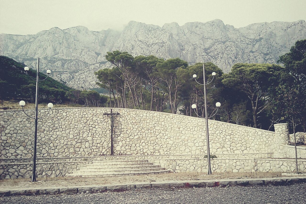 Makarska