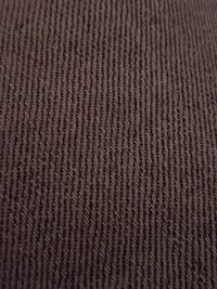 Full frame shot of pattern
