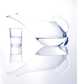household equipment