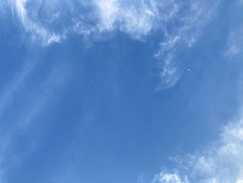 sky