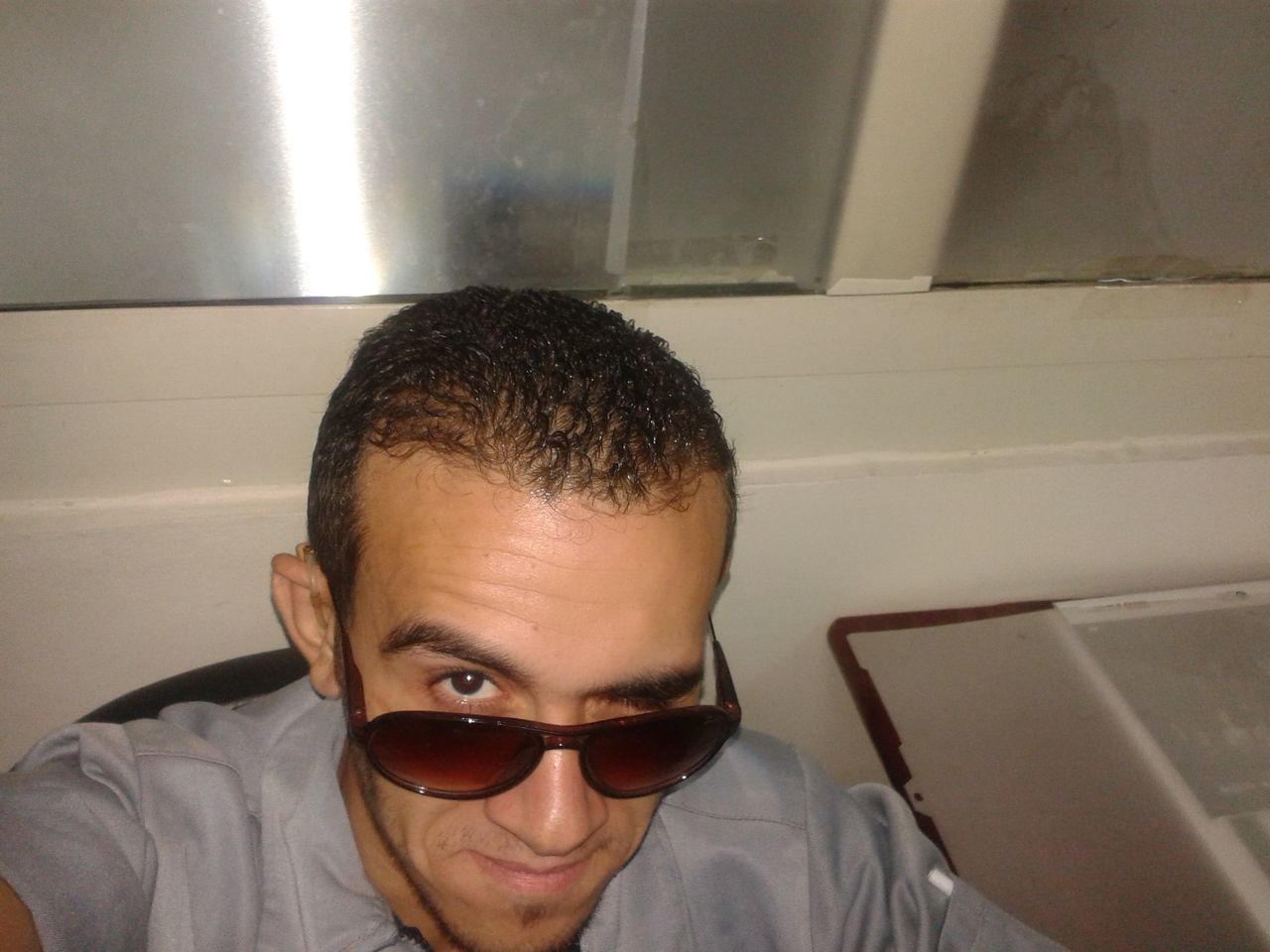 sameh