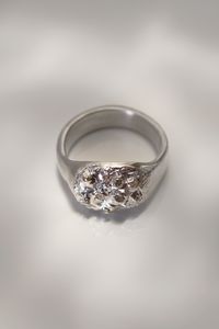 diamond